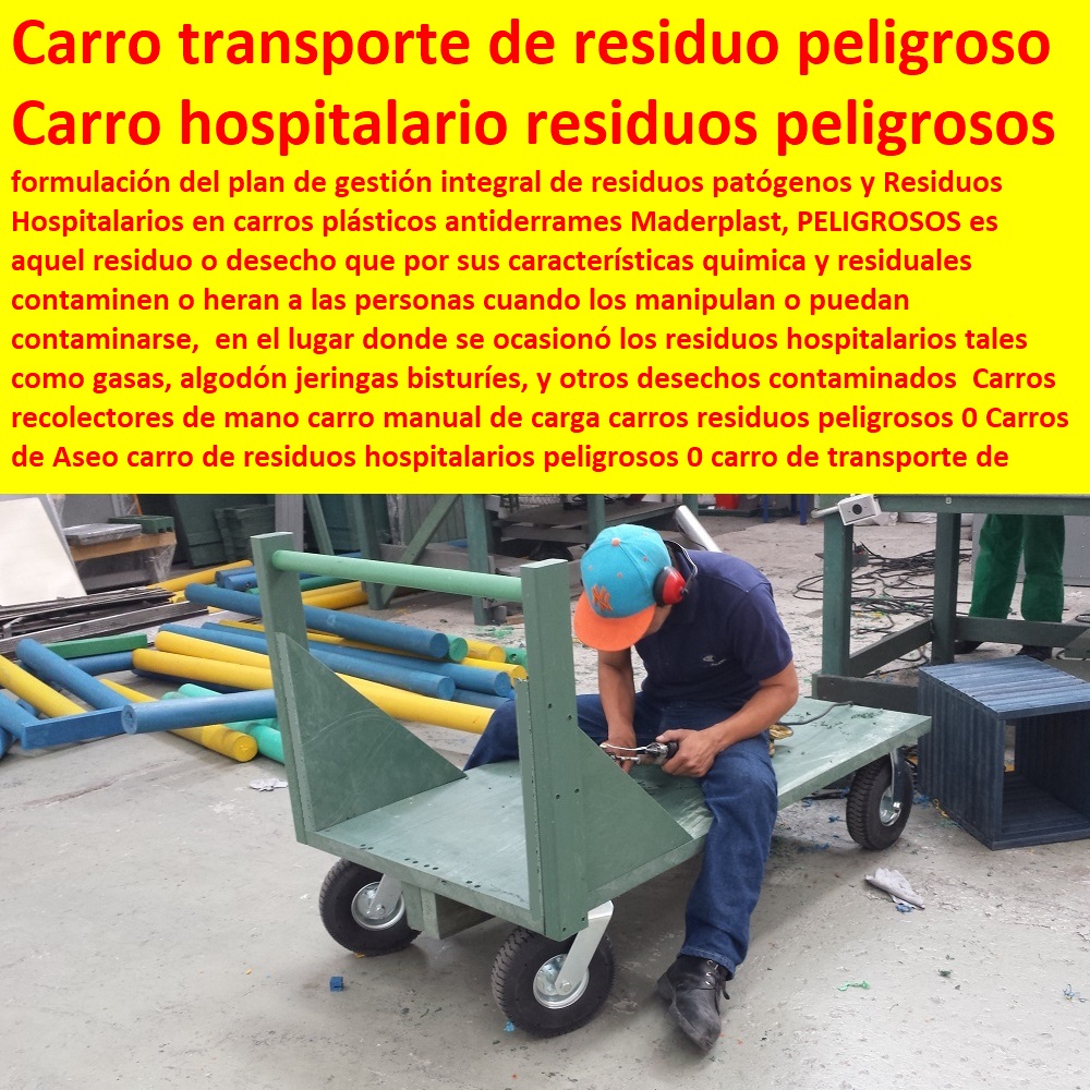 Carros recolectores de mano carro manual de carga carros residuos peligrosos 0 Carros de Aseo carro de residuos hospitalarios peligrosos 0 carro de transporte de residuos peligrosos 0 Vehículo Recolector De Residuos Caja Cajón Carros recolectores de mano carro manual de carga carros residuos peligrosos 0 Carros de Aseo carro de residuos hospitalarios peligrosos 0 carro de transporte de residuos peligrosos 0 Vehículo Recolector De Residuos Caja Cajón